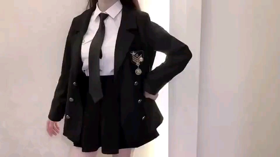 好东西应该分享给兄弟萌